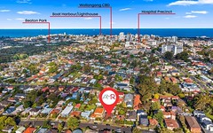 51 Gilmore Street, West Wollongong NSW