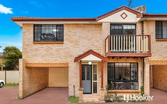 2/14-16 Lalor Road, Quakers Hill NSW