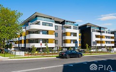 15/1 Citrus Ave, Hornsby NSW