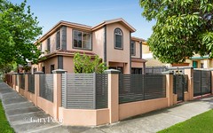 92 Clarence Street, Caulfield South VIC