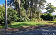 4 Coomba Road, Coomba Park NSW