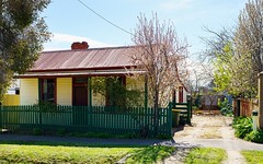1 Campbell Street, Castlemaine VIC
