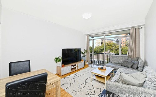 6/174 Old South Head Rd, Bellevue Hill NSW 2023