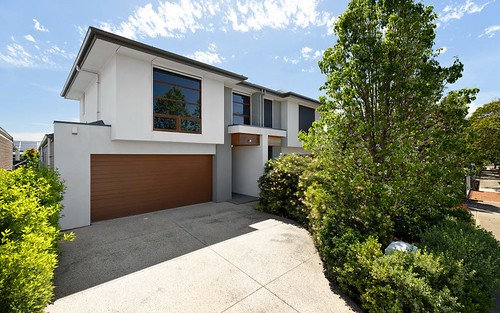 24 Wilkins St, Glengowrie SA 5044