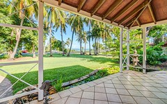 100 East Point Road, Fannie Bay NT