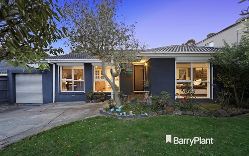 6 Westminster Drive, Rowville VIC 3178