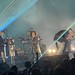 Arcade Fire - The Armory - 11/13/2022