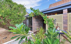 10/17 Rosewood Crescent, Leanyer NT