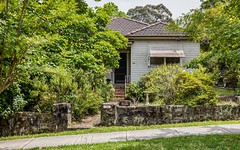 140 Cressy Road, East Ryde NSW