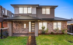 10/57 Patterson Street, Ringwood East VIC