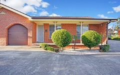 2/653 george st, South Windsor NSW
