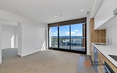 58/1 Anthony Rolfe Avenue, Gungahlin ACT