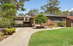 19 Grand View Drive, Mount Riverview NSW