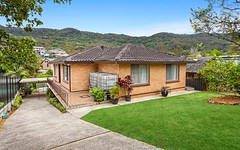 102 Brokers Road, Balgownie NSW