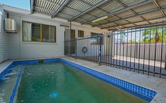 3/20 Fitzmaurice Drive, Leanyer NT