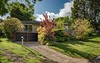 14 Rowell Place, Weston ACT