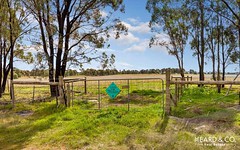 Lot 1A, 30 Cuttings Road, Raywood VIC