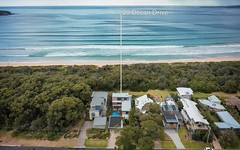 20 Ocean Drive, Merimbula NSW