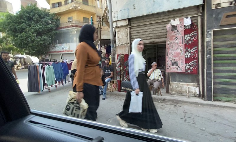 #StreetScene #Cairo #Egypt #2022<br/>© <a href="https://flickr.com/people/32374483@N00" target="_blank" rel="nofollow">32374483@N00</a> (<a href="https://flickr.com/photo.gne?id=52507132289" target="_blank" rel="nofollow">Flickr</a>)