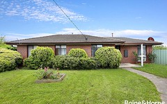 14 Bellbrae Court, Meadow Heights VIC