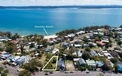62A Government Road, Nelson Bay NSW
