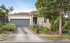 139 Willow Bend, Bulleen VIC