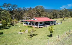26 Willina Road, Coolongolook NSW