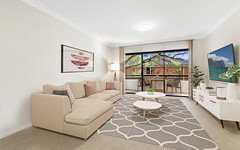 17/882 Pacific Highway, Chatswood NSW