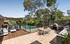 11 Caserta Place, Allambie Heights NSW