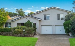 3 Fitzroy Place, Port Macquarie NSW