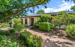 39 Alroy Circuit, Hawker ACT
