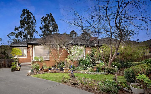 56 Gedye St, Doncaster East VIC 3109