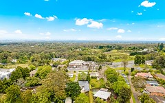 943 Old Northern Road, Dural NSW