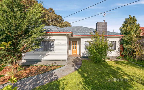 278 Sussex St, Pascoe Vale VIC 3044