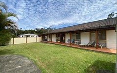 4 Anne Marie Place, Tuncurry NSW