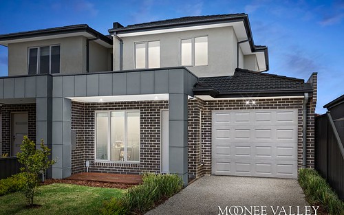 25A Rogerson St, Avondale Heights VIC 3034