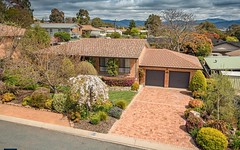 83 Lucy Gullett Circuit, Chisholm ACT
