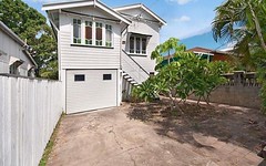 11 Morehead Street, South Townsville QLD