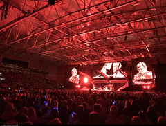 20220521_i19k Elton John at Telenor Arena in Oslo, Norway