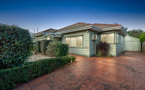 7 West St, West Footscray VIC 3012