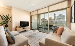 907/131-133 Russell Street, Melbourne Vic