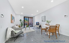 17/23-25 Forest Grove, Epping NSW