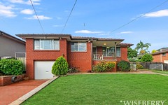 5 Whitemore Avenue, Georges Hall NSW