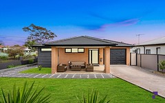 206 Hector Street, Chester Hill NSW