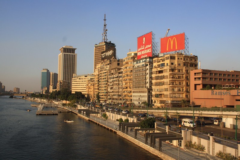 Cairo<br/>© <a href="https://flickr.com/people/42767052@N08" target="_blank" rel="nofollow">42767052@N08</a> (<a href="https://flickr.com/photo.gne?id=52510996603" target="_blank" rel="nofollow">Flickr</a>)