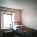 Lanyon Homestead bedroom