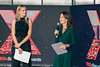 Tedx Barcelona Awards_2022_09 • <a style="font-size:0.8em;" href="http://www.flickr.com/photos/44625151@N03/52512080682/" target="_blank">View on Flickr</a>