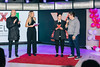 Tedx Barcelona Awards_2022_036 • <a style="font-size:0.8em;" href="http://www.flickr.com/photos/44625151@N03/52512083672/" target="_blank">View on Flickr</a>