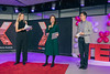 Tedx Barcelona Awards_2022_08 • <a style="font-size:0.8em;" href="http://www.flickr.com/photos/44625151@N03/52512554371/" target="_blank">View on Flickr</a>