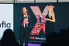 Tedx Barcelona Awards_2022_039 • <a style="font-size:0.8em;" href="http://www.flickr.com/photos/44625151@N03/52512557401/" target="_blank">View on Flickr</a>